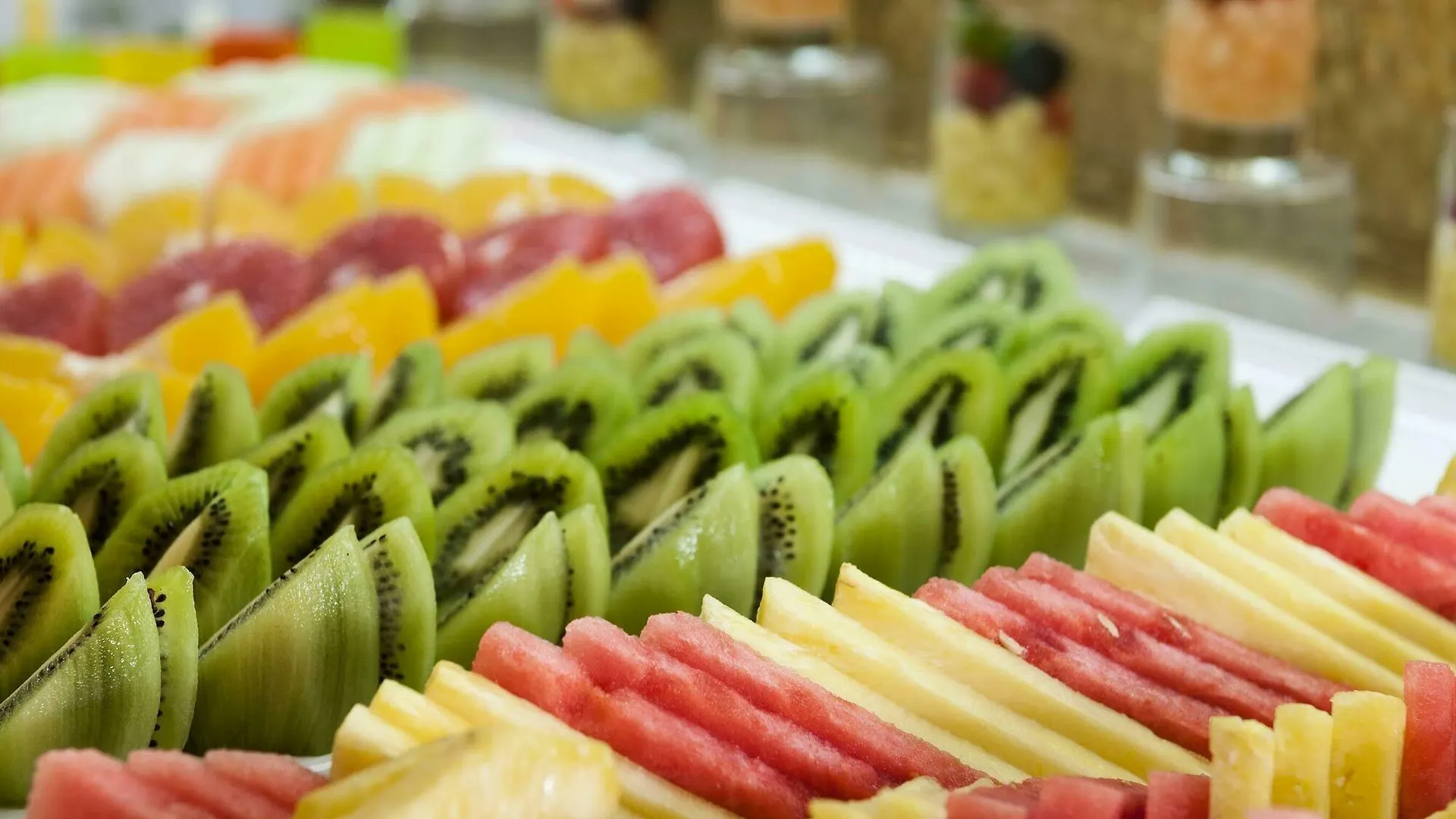 Nh La Spezia Hotel