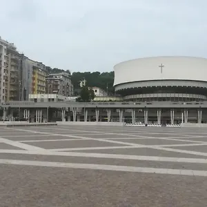 Casa Nene Appartement