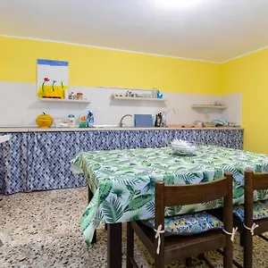 casa-ai-cappuccini.sicilyhotelsitaly.net/