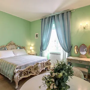Residenza Dei Principi Itália