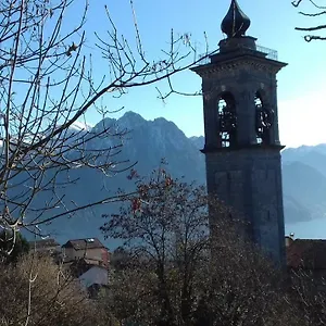 la-casa-delle-fate.it-lombardy.com/