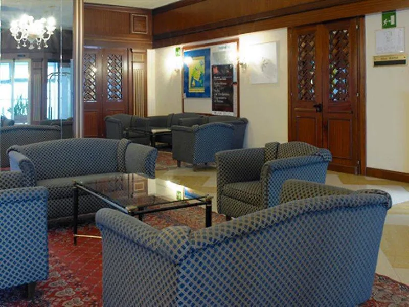 Nh La Spezia Hotel 4*,  Italy