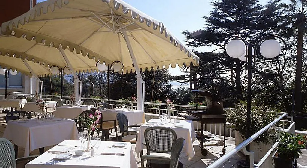 Nh La Spezia Hotel 4*,  Italy