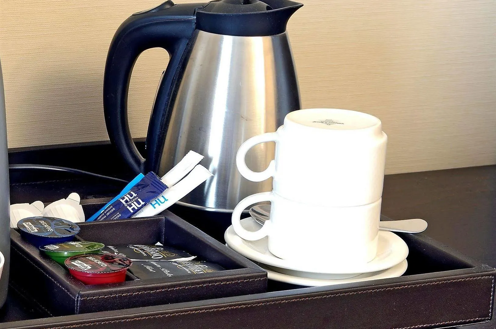 ****  Nh La Spezia Hotel Italy